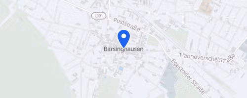 Stadion-Crosslauf