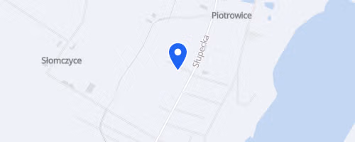 Bieg o Laur Św. Wawrzyńca