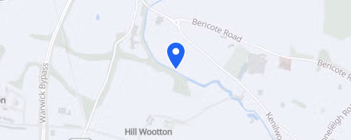 Crocodile Challenge: 6 Hour Running Race