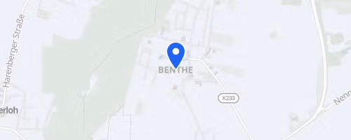 25. Benther-Berg-Lauf
