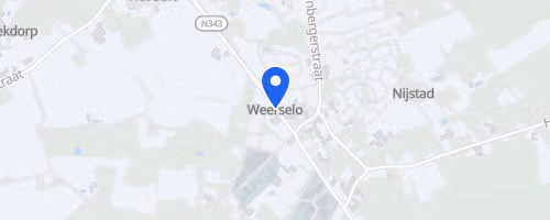 de Weerseloop