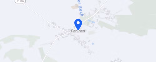 Parchener Fiener-Cross
