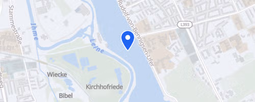 Hannover Backyard Ultra