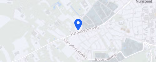 Lely Pharma Burltocht Toer