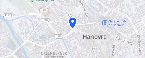 Wasserstadt Triathlon Hannover-Limmer
