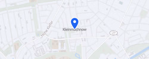 19. Nordahl Grieg Gedenklauf