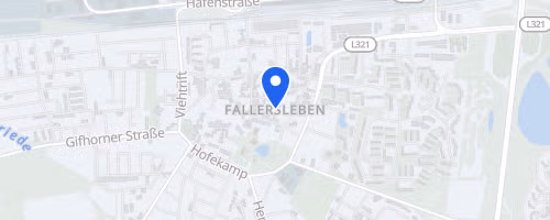 23. Windmühlenberglauf