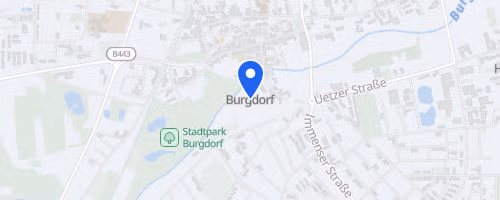 14. Burgdorfer Spargel-Lauf
