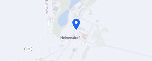 Heinersdorfer Schultriathlon
