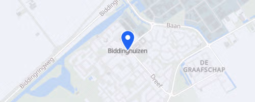 Mud Masters Family Biddinghuizen