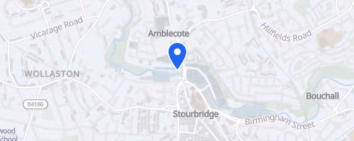 9 Locks Summer 10K Challenge