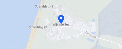 Wijckloop Trail