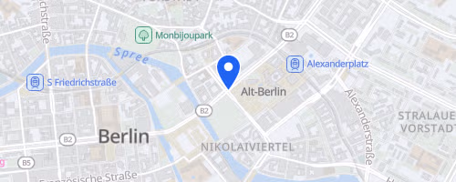 degewo-Schülertriathlon