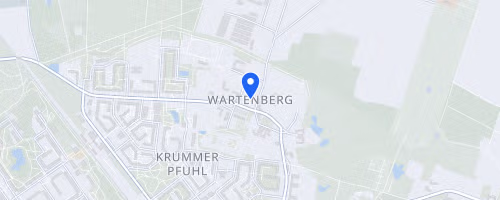 38. ULTRAMARATHON DM im 100km-Straßenlauf