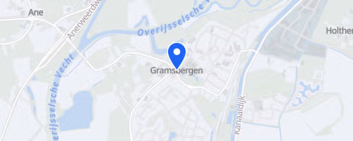 Dirty Monkey Run - Gramsbergen