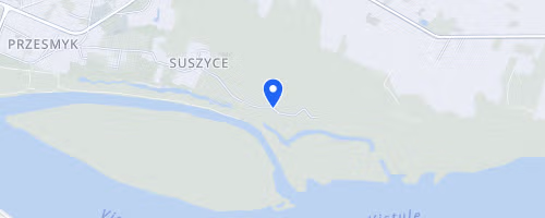 13. PÓŁMARATON WŁOCŁAWEK 2026