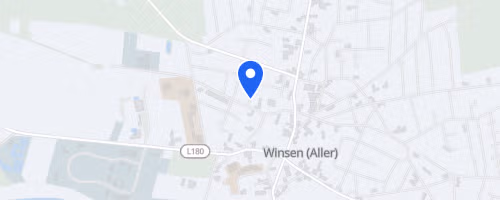 Winser Silvesterlauf - MTV FIchte