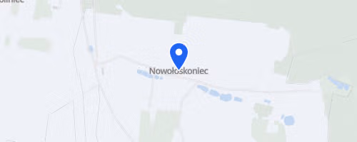 Charytatywny Bieg dla Wiktorii Rembacz