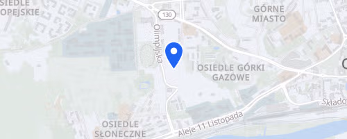 Bieg Żakowski Im. Jerzego Cwojdzińskiego