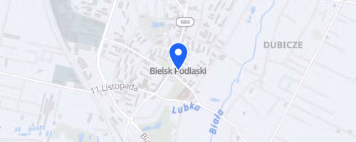 Mistrzostwa Europy 5 km Nordic Walking