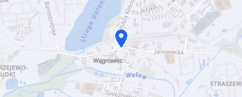 Duo Cykl Wielkopolska Wagrowiec Cross Duathlon