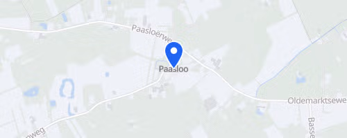 STC Bosloop