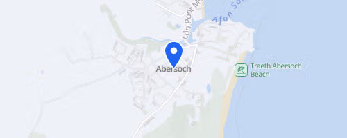 Abersoch Trail Run