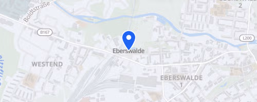 Zainhammerlauf