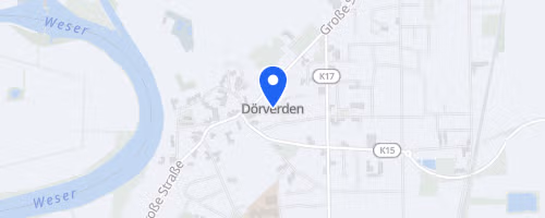 Dörverden läuft 2026