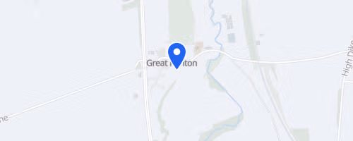 Ponton Plod
