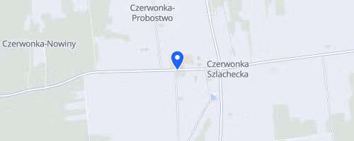 Bieg Zielonym Szlakiem Niziny Mazowieckiej