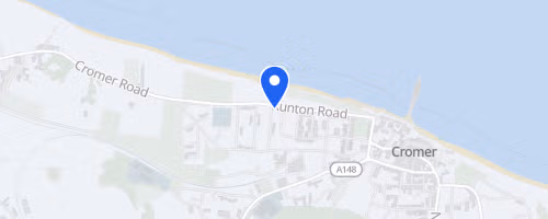 Norfolk Coast Mighty Hike