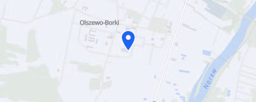 Festiwal Biegowy i Nordic Walking Olszewo Borki na Sportowo o Puchar Wojta Gminy Olszewo Borki