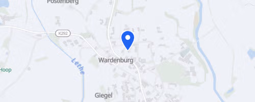 Wardenburger Sommerlauf