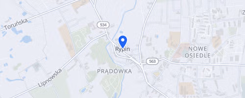 XXI Rypiński Bieg Po Zdrowie – Doliną Rypienicy
