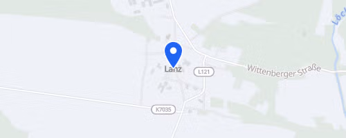 Jahn-Gedenklauf Lanz