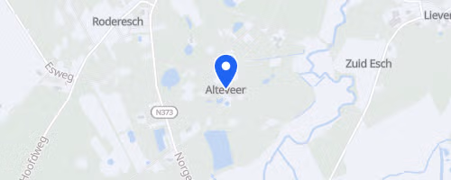 Alkeloop
