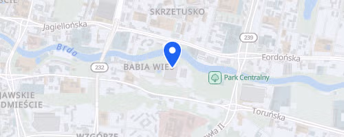 Enea Bydgoszcz Triathlon Quadrathlon