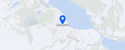 Slateman Triathlon & Duathlon