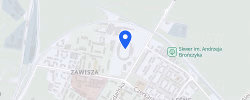 Bydgoski Bieg Niepodleglosci