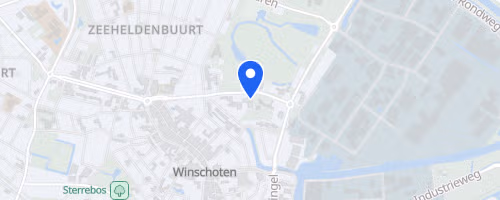 RUN Winschoten