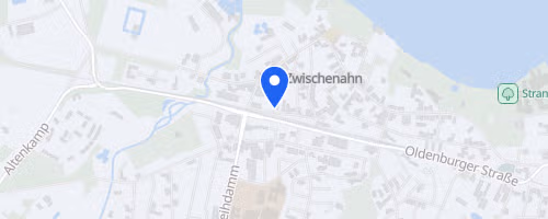 Oldenburger Bärentriathlon