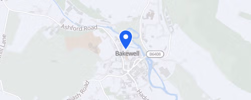 Peak District Challenge