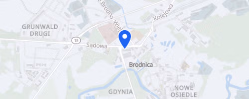 XIII Dycha Anny Wazówny - 10 km