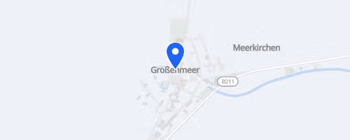 Großenmeerer Samstagslauf