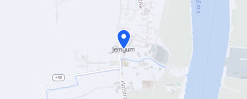 4. Jemgumer Dörploop