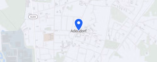 47. Volkslauf TSV Adendorf