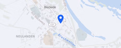 Bibermann Triathlon Bleckede