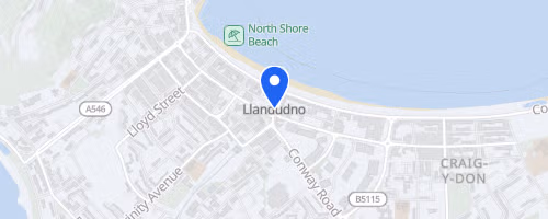 Wild Horse Brewing Co. Llandudno Triathlon & Duathlon