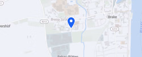19. Braker hkk Lauf